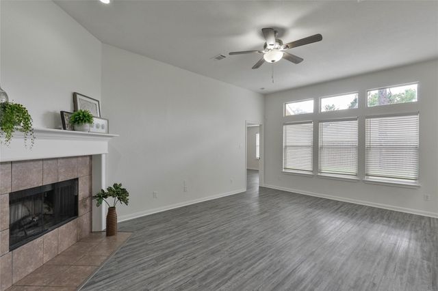 21527 Sullivan Forest Drive, Porter, TX 77365