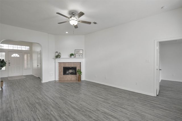 21527 Sullivan Forest Drive, Porter, TX 77365