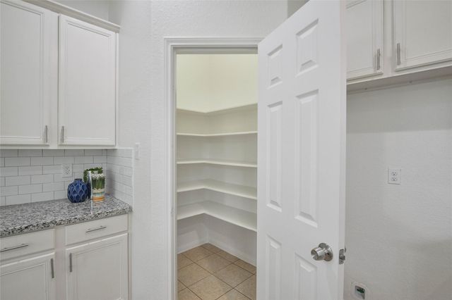 21527 Sullivan Forest Drive, Porter, TX 77365