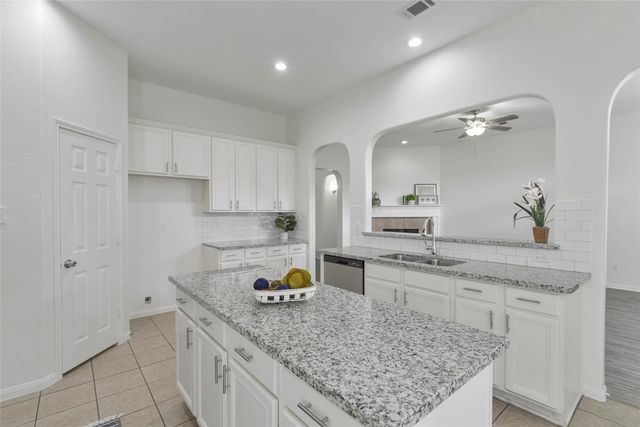 21527 Sullivan Forest Drive, Porter, TX 77365