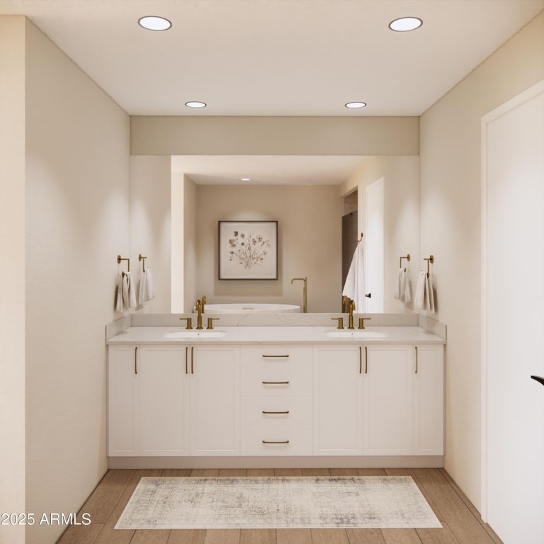 7126 E OSBORN Road 1029, Scottsdale, AZ 85251