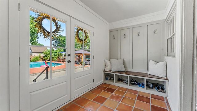 743 E EDGEWOOD DRIVE, Lakeland, FL 33803
