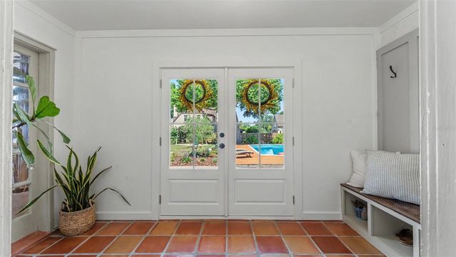 743 E EDGEWOOD DRIVE, Lakeland, FL 33803