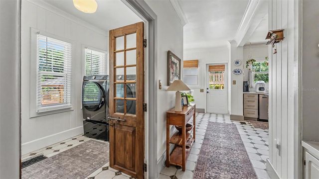743 E EDGEWOOD DRIVE, Lakeland, FL 33803