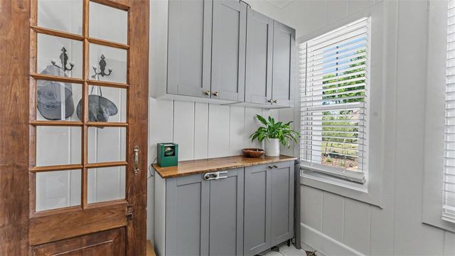 743 E EDGEWOOD DRIVE, Lakeland, FL 33803