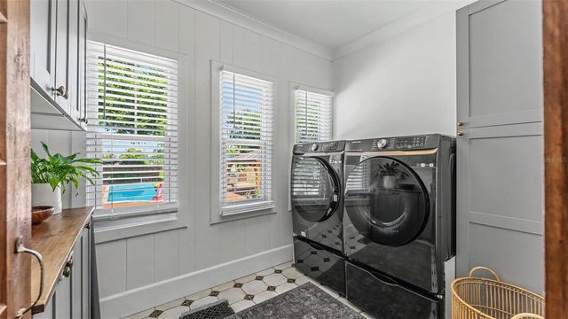 743 E EDGEWOOD DRIVE, Lakeland, FL 33803