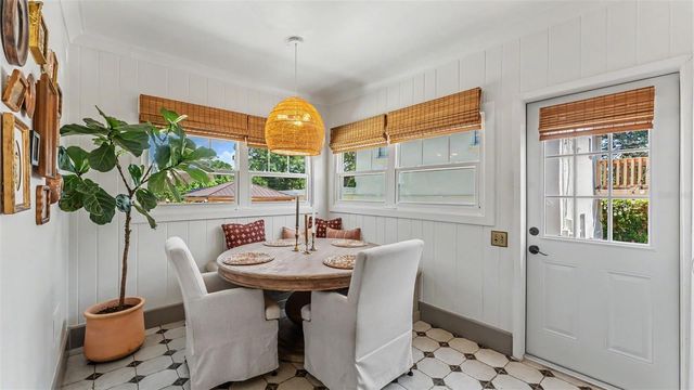 743 E EDGEWOOD DRIVE, Lakeland, FL 33803