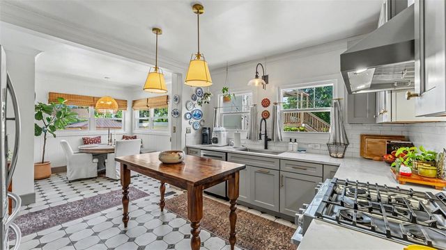 743 E EDGEWOOD DRIVE, Lakeland, FL 33803