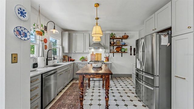 743 E EDGEWOOD DRIVE, Lakeland, FL 33803