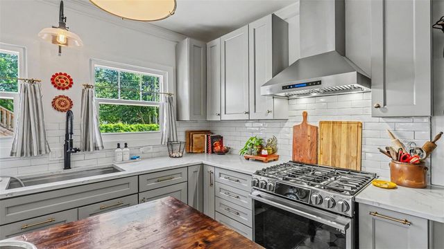 743 E EDGEWOOD DRIVE, Lakeland, FL 33803