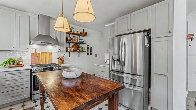 743 E EDGEWOOD DRIVE, Lakeland, FL 33803