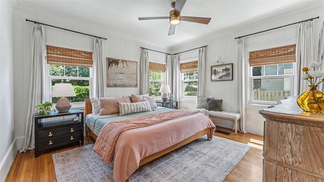 743 E EDGEWOOD DRIVE, Lakeland, FL 33803