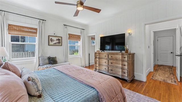 743 E EDGEWOOD DRIVE, Lakeland, FL 33803