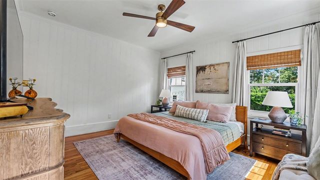 743 E EDGEWOOD DRIVE, Lakeland, FL 33803