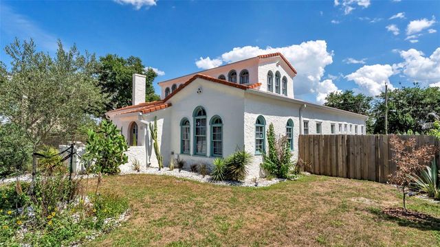 743 E EDGEWOOD DRIVE, Lakeland, FL 33803