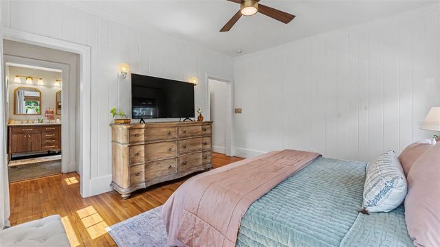 743 E EDGEWOOD DRIVE, Lakeland, FL 33803