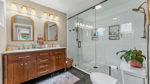 743 E EDGEWOOD DRIVE, Lakeland, FL 33803