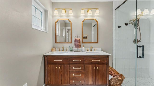 743 E EDGEWOOD DRIVE, Lakeland, FL 33803