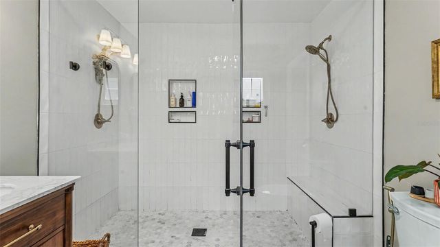 743 E EDGEWOOD DRIVE, Lakeland, FL 33803