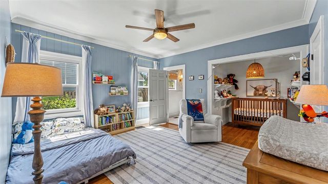 743 E EDGEWOOD DRIVE, Lakeland, FL 33803