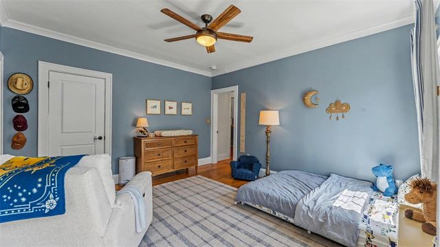 743 E EDGEWOOD DRIVE, Lakeland, FL 33803