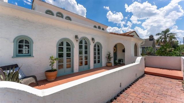 743 E EDGEWOOD DRIVE, Lakeland, FL 33803
