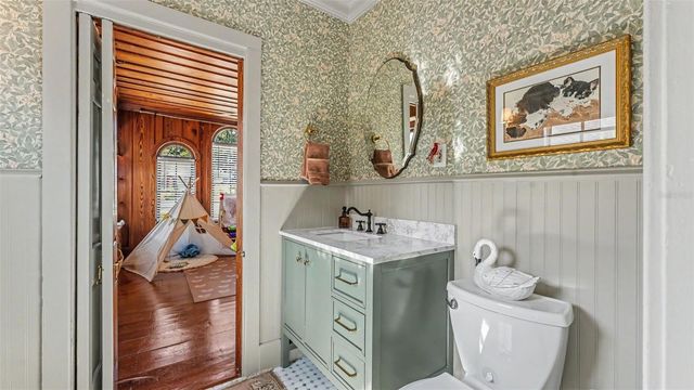 743 E EDGEWOOD DRIVE, Lakeland, FL 33803