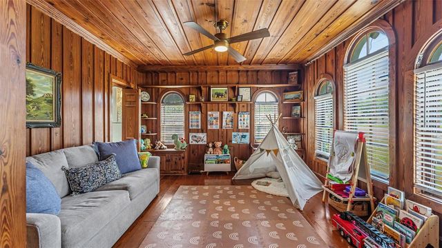 743 E EDGEWOOD DRIVE, Lakeland, FL 33803