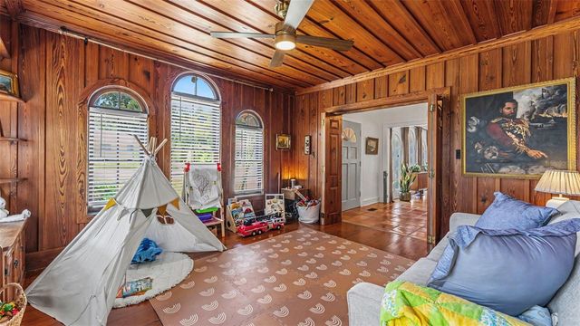 743 E EDGEWOOD DRIVE, Lakeland, FL 33803