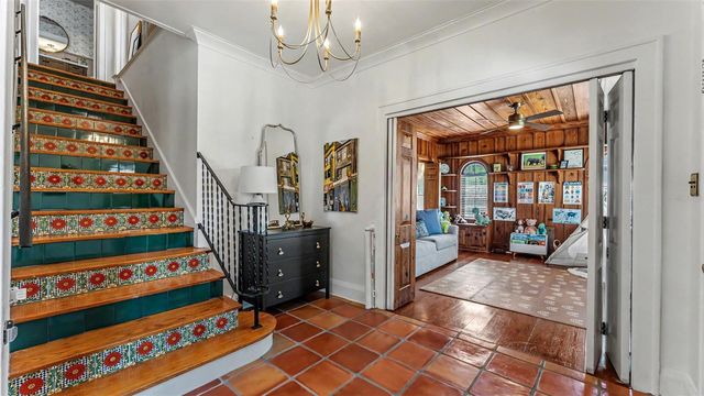 743 E EDGEWOOD DRIVE, Lakeland, FL 33803
