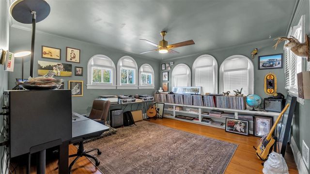 743 E EDGEWOOD DRIVE, Lakeland, FL 33803