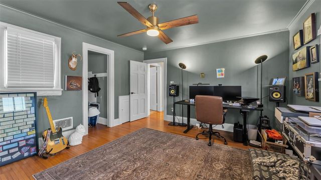 743 E EDGEWOOD DRIVE, Lakeland, FL 33803