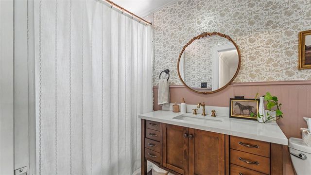 743 E EDGEWOOD DRIVE, Lakeland, FL 33803