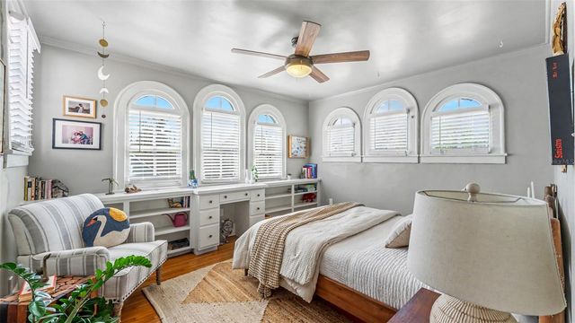 743 E EDGEWOOD DRIVE, Lakeland, FL 33803