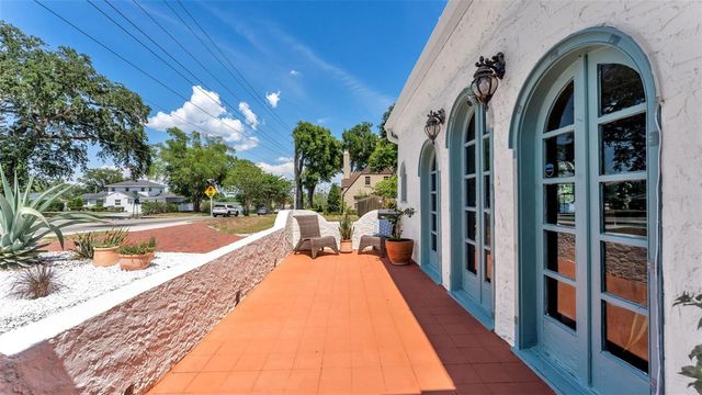 743 E EDGEWOOD DRIVE, Lakeland, FL 33803