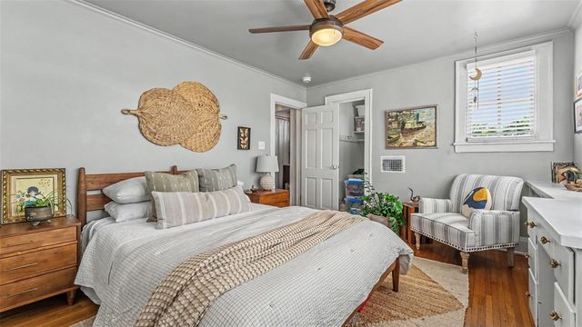 743 E EDGEWOOD DRIVE, Lakeland, FL 33803