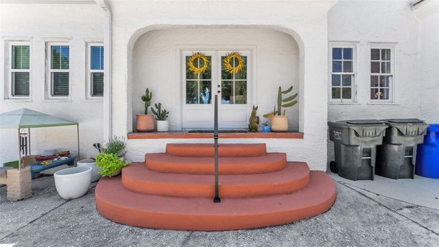 743 E EDGEWOOD DRIVE, Lakeland, FL 33803