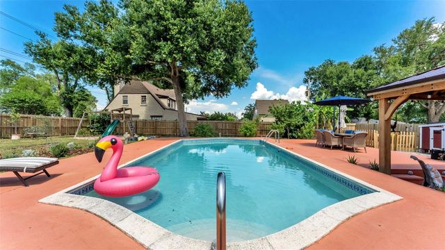 743 E EDGEWOOD DRIVE, Lakeland, FL 33803