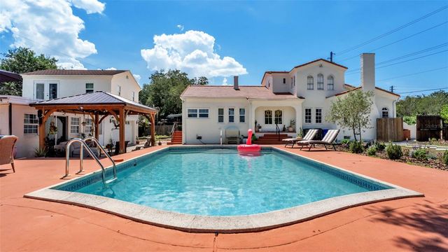 743 E EDGEWOOD DRIVE, Lakeland, FL 33803