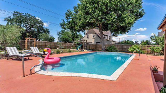 743 E EDGEWOOD DRIVE, Lakeland, FL 33803