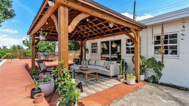 743 E EDGEWOOD DRIVE, Lakeland, FL 33803