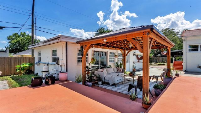 743 E EDGEWOOD DRIVE, Lakeland, FL 33803