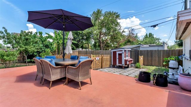 743 E EDGEWOOD DRIVE, Lakeland, FL 33803