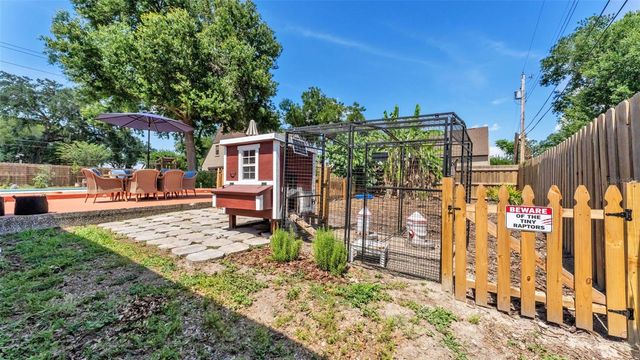743 E EDGEWOOD DRIVE, Lakeland, FL 33803