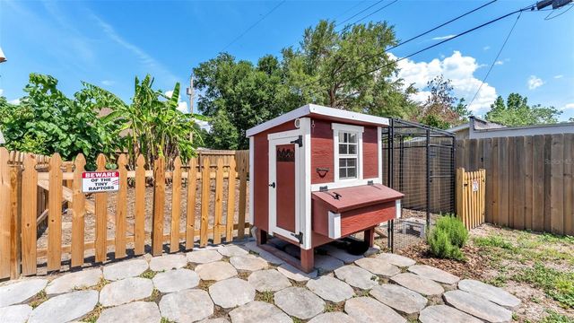 743 E EDGEWOOD DRIVE, Lakeland, FL 33803
