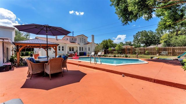 743 E EDGEWOOD DRIVE, Lakeland, FL 33803