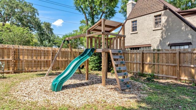 743 E EDGEWOOD DRIVE, Lakeland, FL 33803