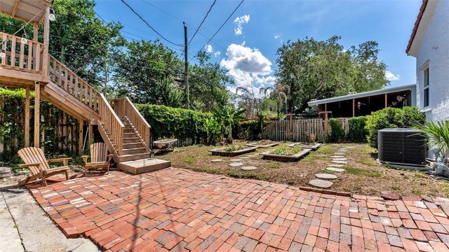743 E EDGEWOOD DRIVE, Lakeland, FL 33803