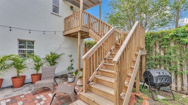 743 E EDGEWOOD DRIVE, Lakeland, FL 33803