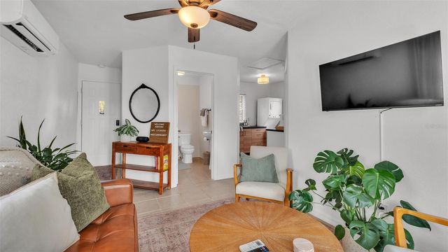743 E EDGEWOOD DRIVE, Lakeland, FL 33803